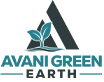 Avani Green Earth